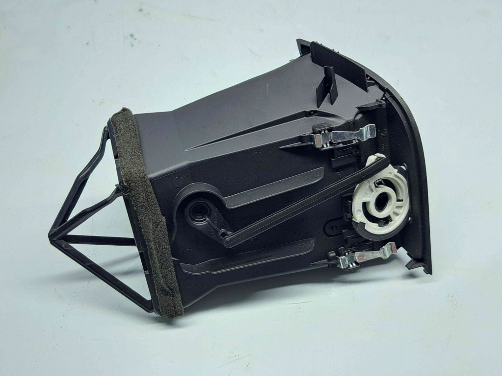 Grila aerisire stanga Opel Zafira C (P12) [Fabr 2011-2017] OEM