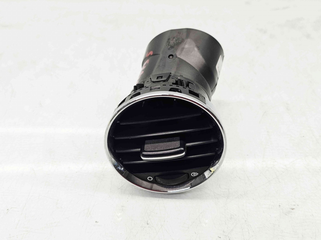 Grila aerisire stanga Peugeot 3008 [Fabr 2009-2016] OEM