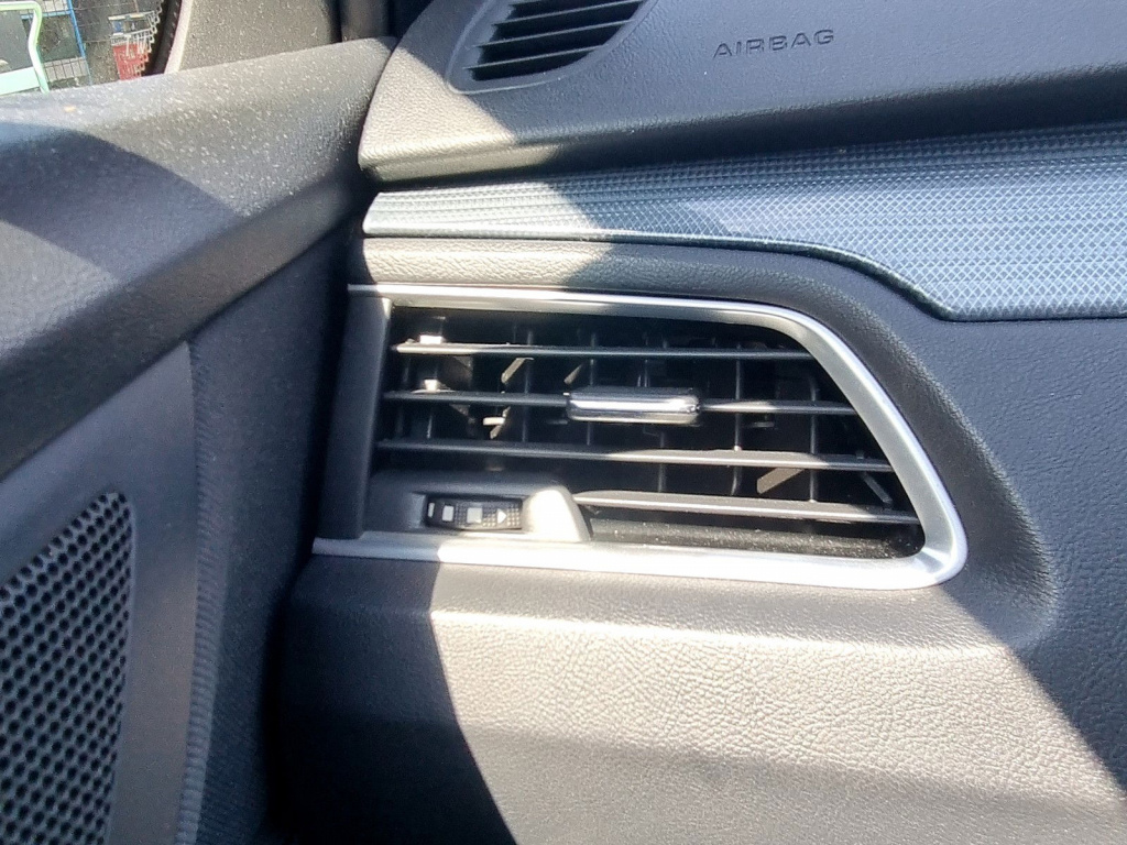 Grila aerisire stanga PEUGEOT 508 [Fabr 2010-2018] 2.0 HDI RHH 120 KW / 163 CP