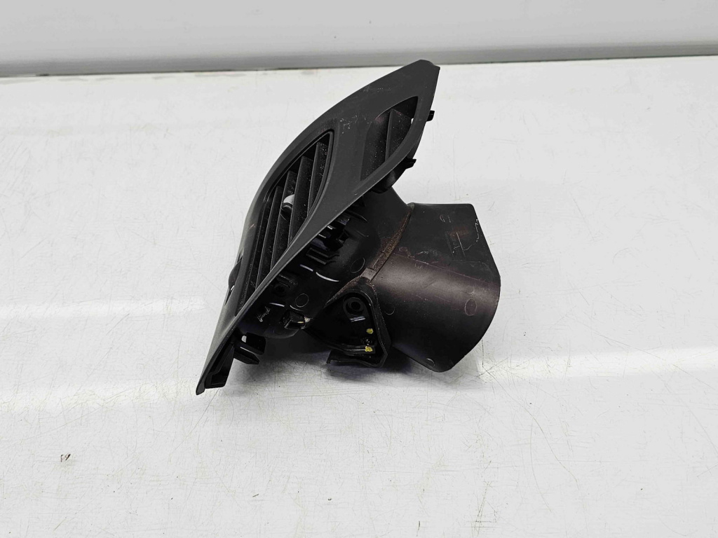 Grila aerisire stanga Renault Fluence [Fabr 2010-prezent] OEM