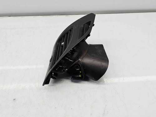 Grila aerisire stanga Renault Fluence [Fabr 2010-prezent] OEM