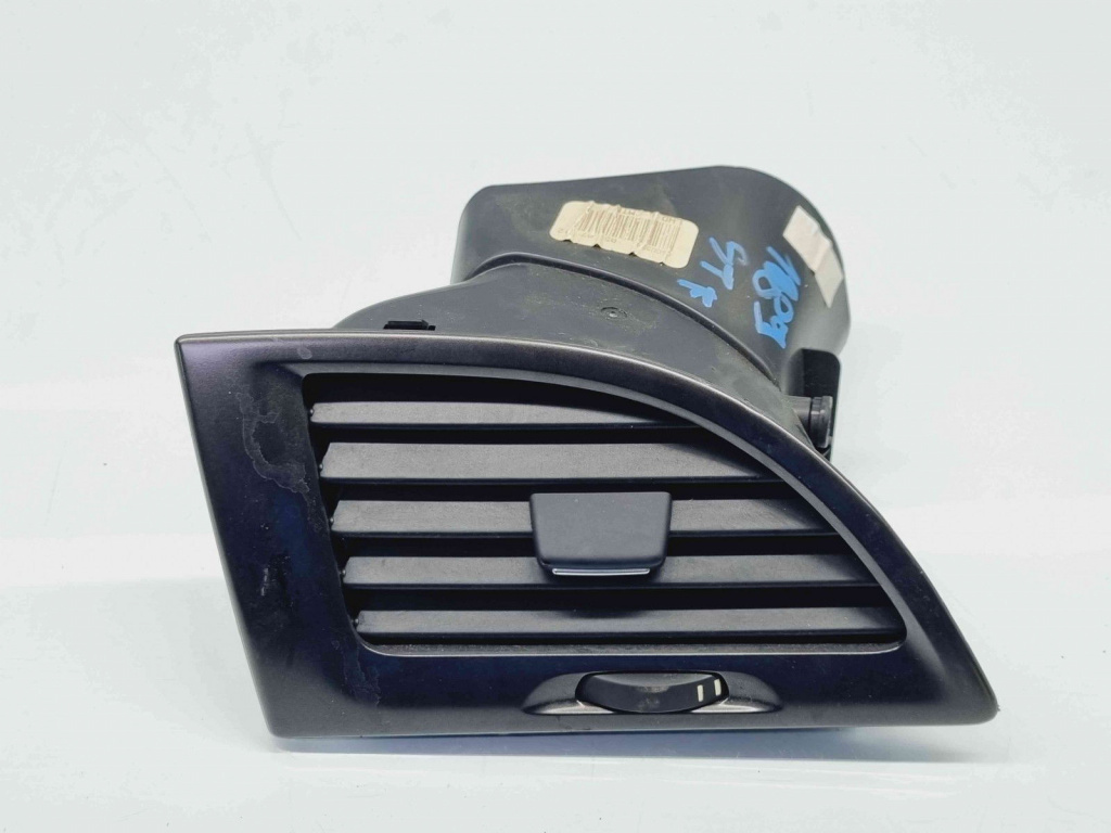 Grila aerisire stanga Renault Megane 3 Combi [Fabr 2008-2015] OEM
