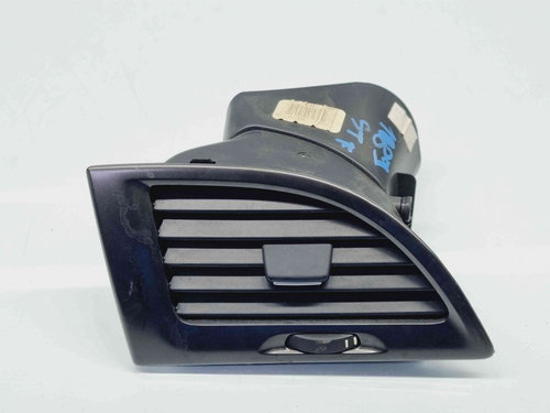 Grila aerisire stanga Renault Megane 3 Combi [Fabr 2008-2015] OEM