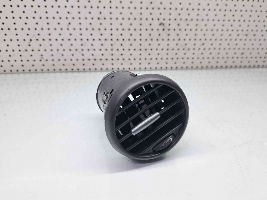 Grila aerisire stanga Seat Leon (1P1) [Fabr 2005-2011] 5P0819203