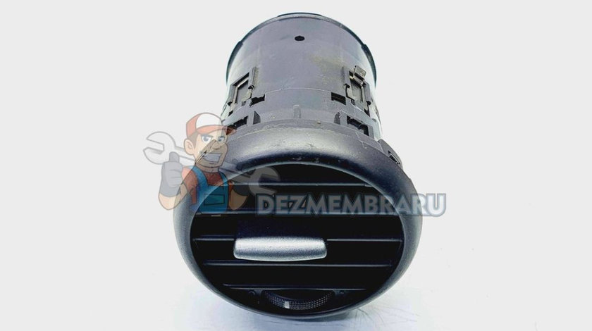 Grila aerisire stanga Seat Leon (1P1) [Fabr 2005-2011] 5P0819203A