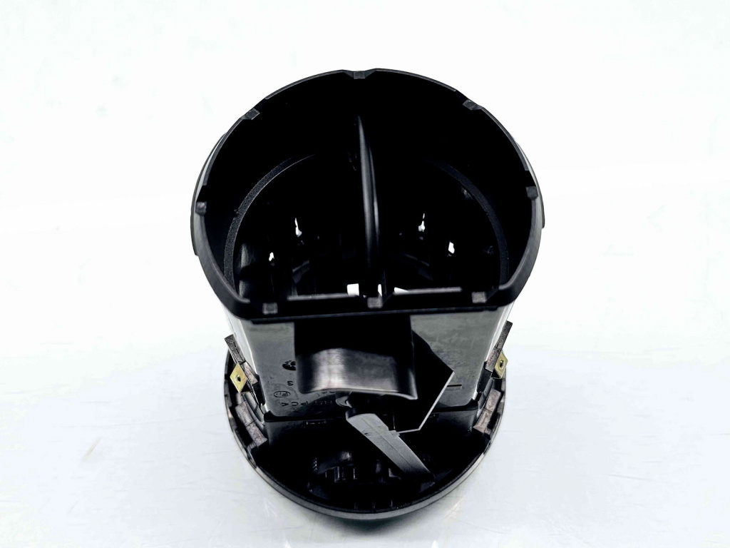 Grila aerisire stanga Seat Leon (1P1) [Fabr 2005-2011] 1P0819203