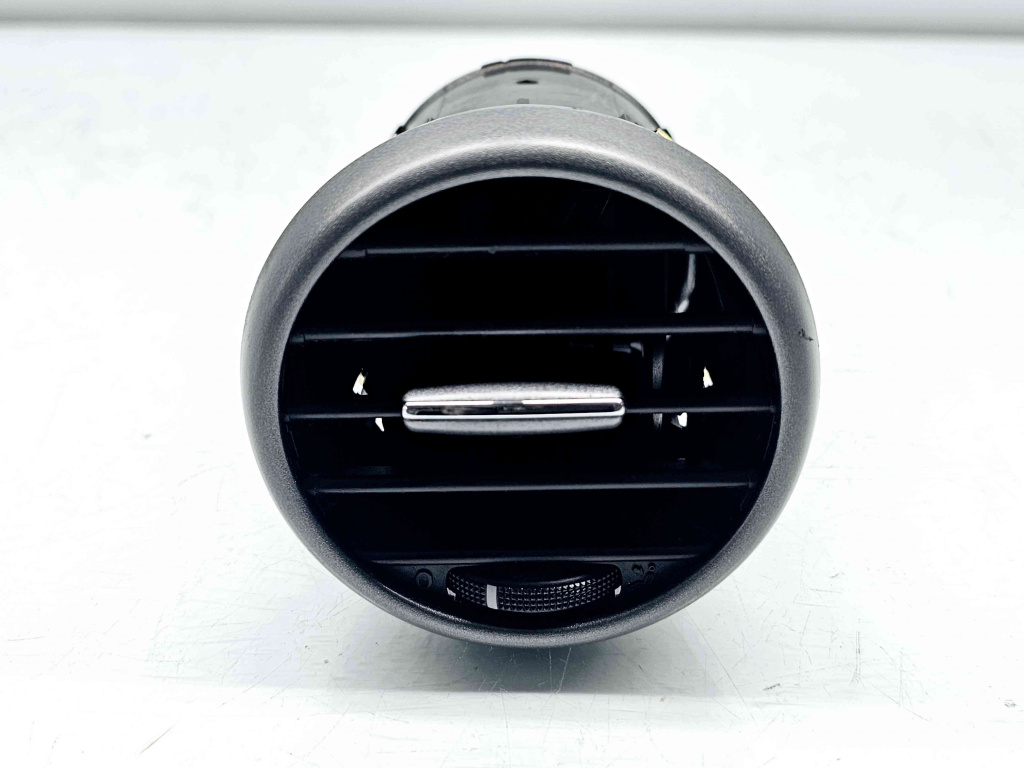 Grila aerisire stanga Seat Leon (1P1) [Fabr 2005-2011] 1P0819203