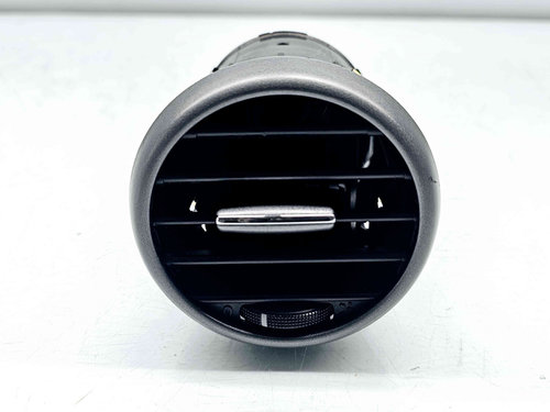 Grila aerisire stanga Seat Leon (1P1) [Fabr 2005-2011] 1P0819203