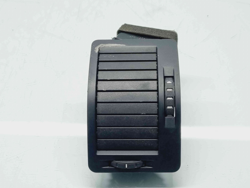 Grila aerisire stanga Skoda Octavia 2 Combi (1Z5) [Fabr 2004-2013] 1Z0819701
