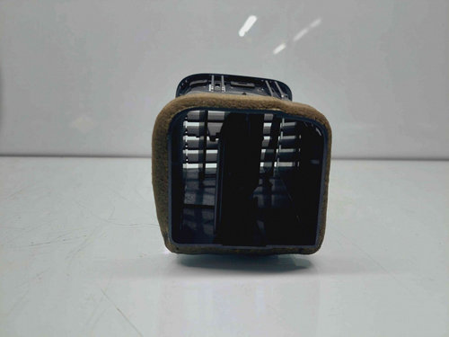 Grila aerisire stanga Skoda Yeti (5L) [Fabr 2009-2020] 5L0819701