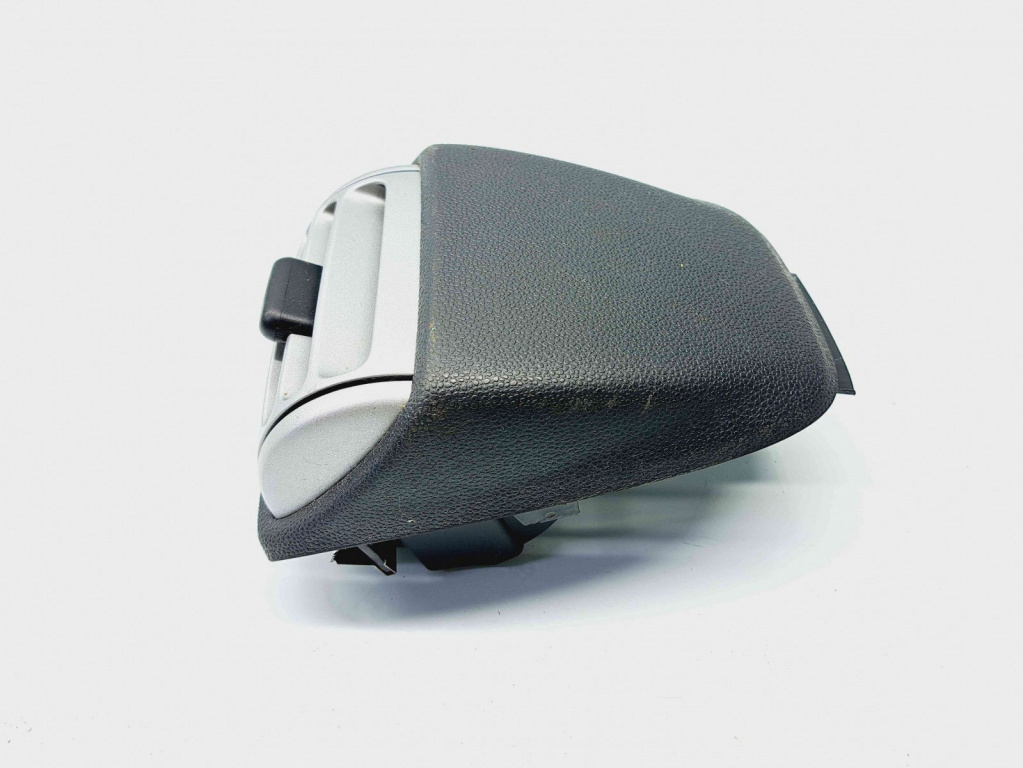 Grila aerisire stanga SMART Fortwo Coupe (W451) [Fabr 2006-2014] A4518300054