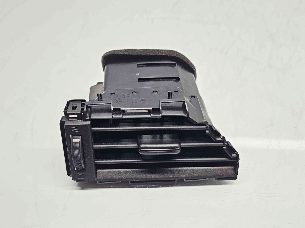 Grila aerisire stanga SUZUKI Swift 3 (MZ, EZ) [Fabr 2005-prezent] OEM