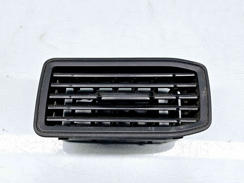 Grila aerisire stanga Volkswagen Caddy IV Van (SAA, SAH) [Fabr 2015-2024] 2K5819701A
