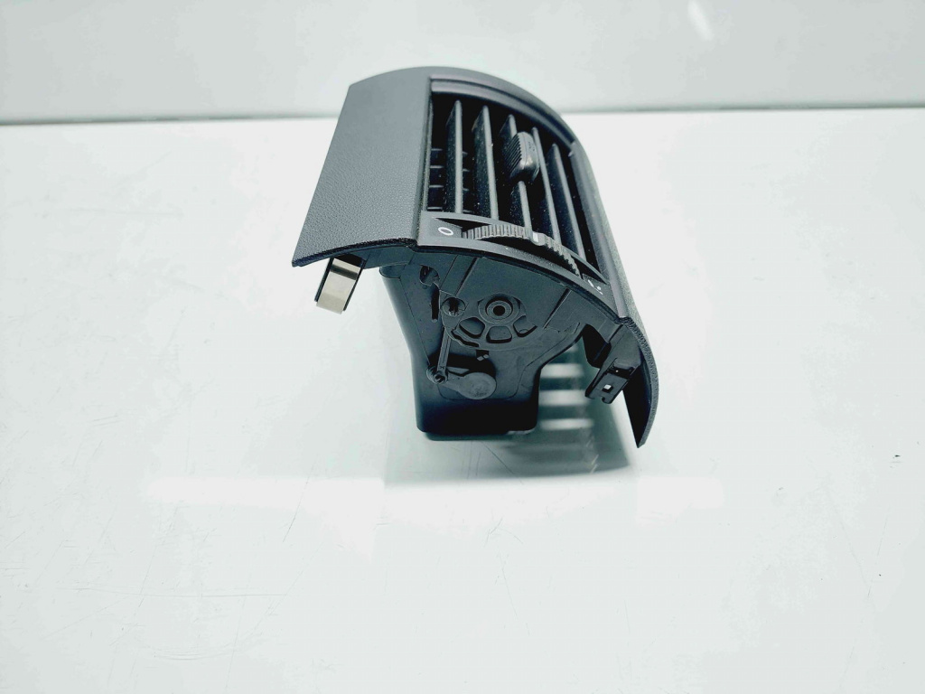 Grila aerisire stanga Volkswagen Fox (5Z1, 5Z3) [Fabr 2003-2011] 5Z0819703