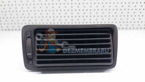 Grila aerisire stanga Volkswagen Golf 4 (1J1) [Fab...