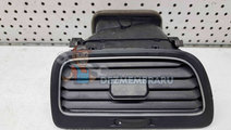 Grila aerisire stanga Volkswagen Golf 7 Variant (B...