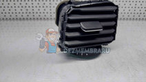 Grila aerisire stanga Volkswagen Golf 7 Variant (B...