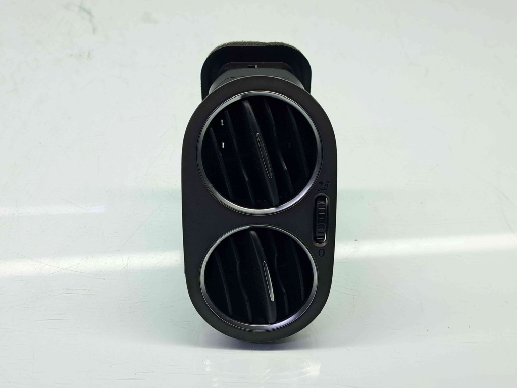 Grila aerisire stanga Volkswagen Tiguan (5N) [Fabr 2007-2016] 5M0819703L