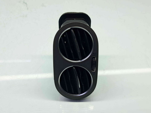 Grila aerisire stanga Volkswagen Tiguan (5N) [Fabr 2007-2016] 5M0819703L