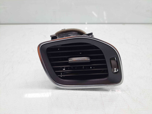 Grila aerisire stanga Volvo V40 II Facelift [Fabr 2013-2019] 1281852