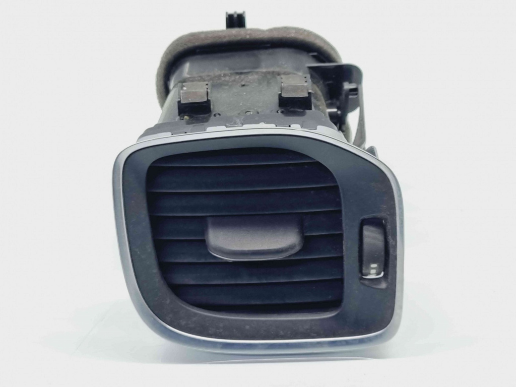 Grila aerisire stanga Volvo V60 [Fabr 2010-2018] 30791697