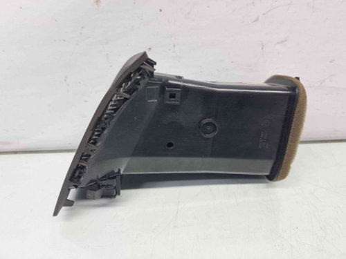 Grila aerisire stanga Volvo XC60 [Fabr 2008-2017] 1009820