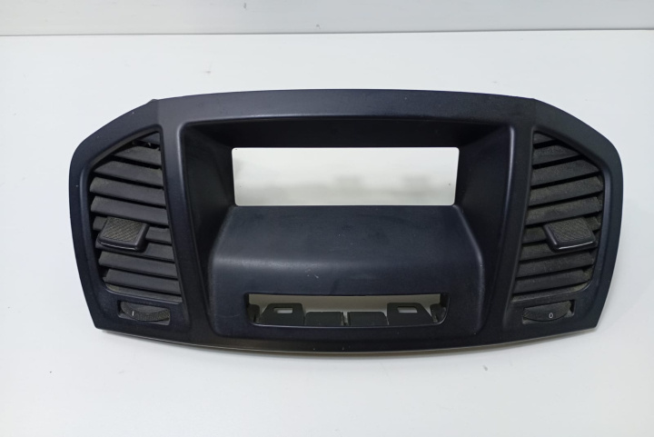 Grila aerisire / ventilatie 495050031 Opel Insignia A [2008 - 2014]