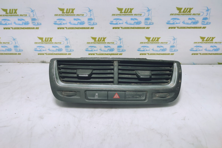 Grila aerisire ventilatie bord 95316391 Opel Mokka [2012 - 2015]