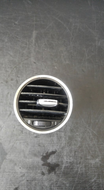 Grila aerisire ventilatie bord alfa romeo 159 939 ls376630