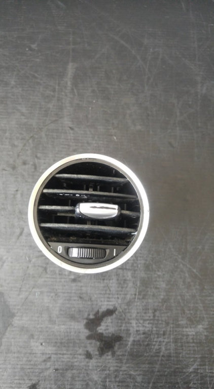 Grila aerisire ventilatie bord alfa romeo 159 939 ls376630