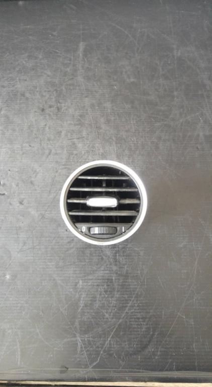 Grila aerisire ventilatie bord alfa romeo 159 939 ls376630