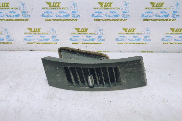 Grila aerisire ventilatie bord Gn711-14270 Mitsubishi Outlander 2 [2005 - 2009]