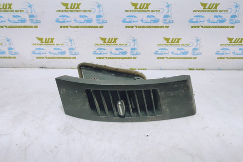 Grila aerisire ventilatie bord Gn711-14270 Peugeot 4007 [2007 - 2012]