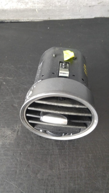Grila aerisire vntilatie bord alfa romeo 159 ls376630
