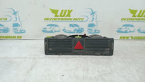 Grila aerisre bord 1u0820951 Skoda Octavia [1996 -...