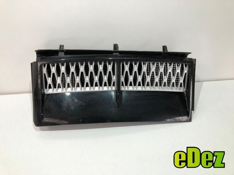 Grila aripa dreapta Land Rover Range rover Vogue (2006-2011)