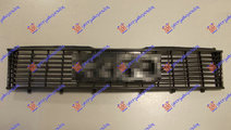 Grila - Audi 80 1986 , 893853655a