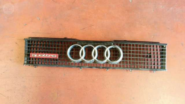 Grila AUDI 90 893853655B893853655B