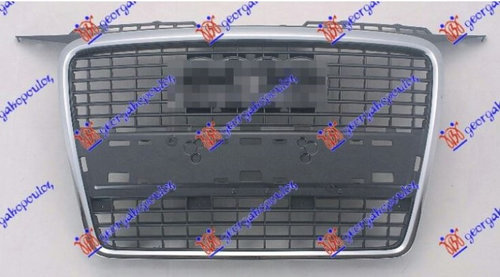 Grila - Audi A3 2003 , 8p485365111qp