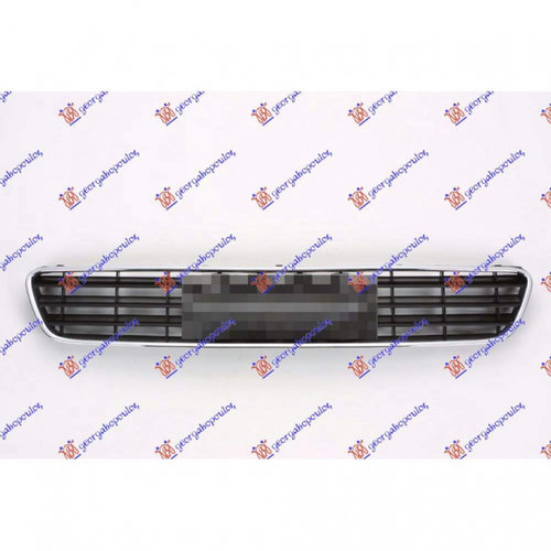 Grila - Audi A3 2003 , 8p485365111qp