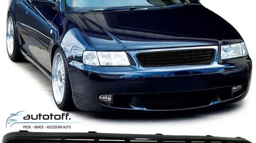 Grila Audi A3 8L