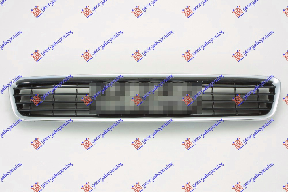 Grila - Audi A4 1994 , 8d0853651r3fz