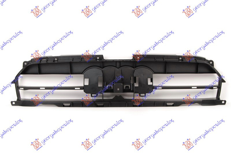 Grila - Audi A4 2011 , 8k0807233g