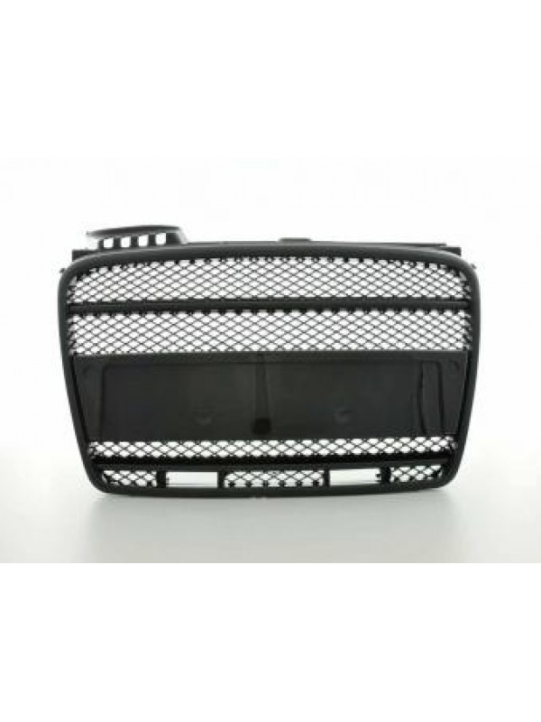 Grila Audi A4 8E intre 04-07 fara Senzor