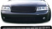 Grila Audi A4 B5