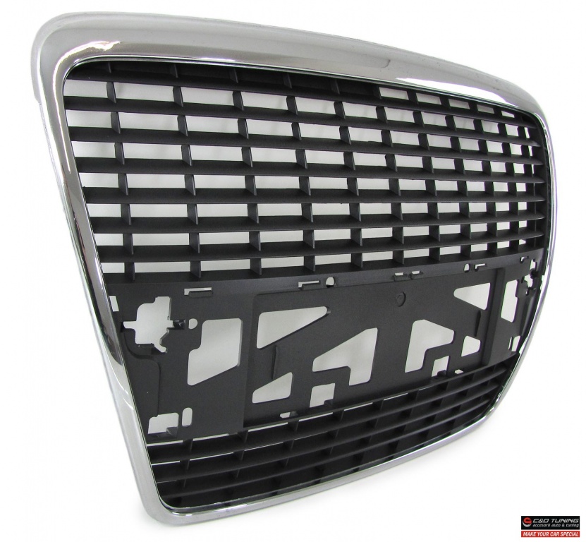 Grila Audi A6 4F