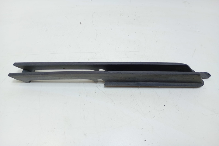 Grila bara 12348209926 BMW Seria 3 E46 [1997 - 2003]