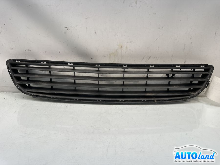 Grila Bara 13124978 Opel ZAFIRA A05 2005