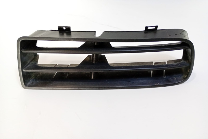 Grila bara 1J0853666E Volkswagen VW Golf 4 [1997 - 2006]