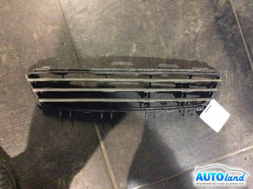 Grila Bara 244602271 Opel ASTRA H 2004